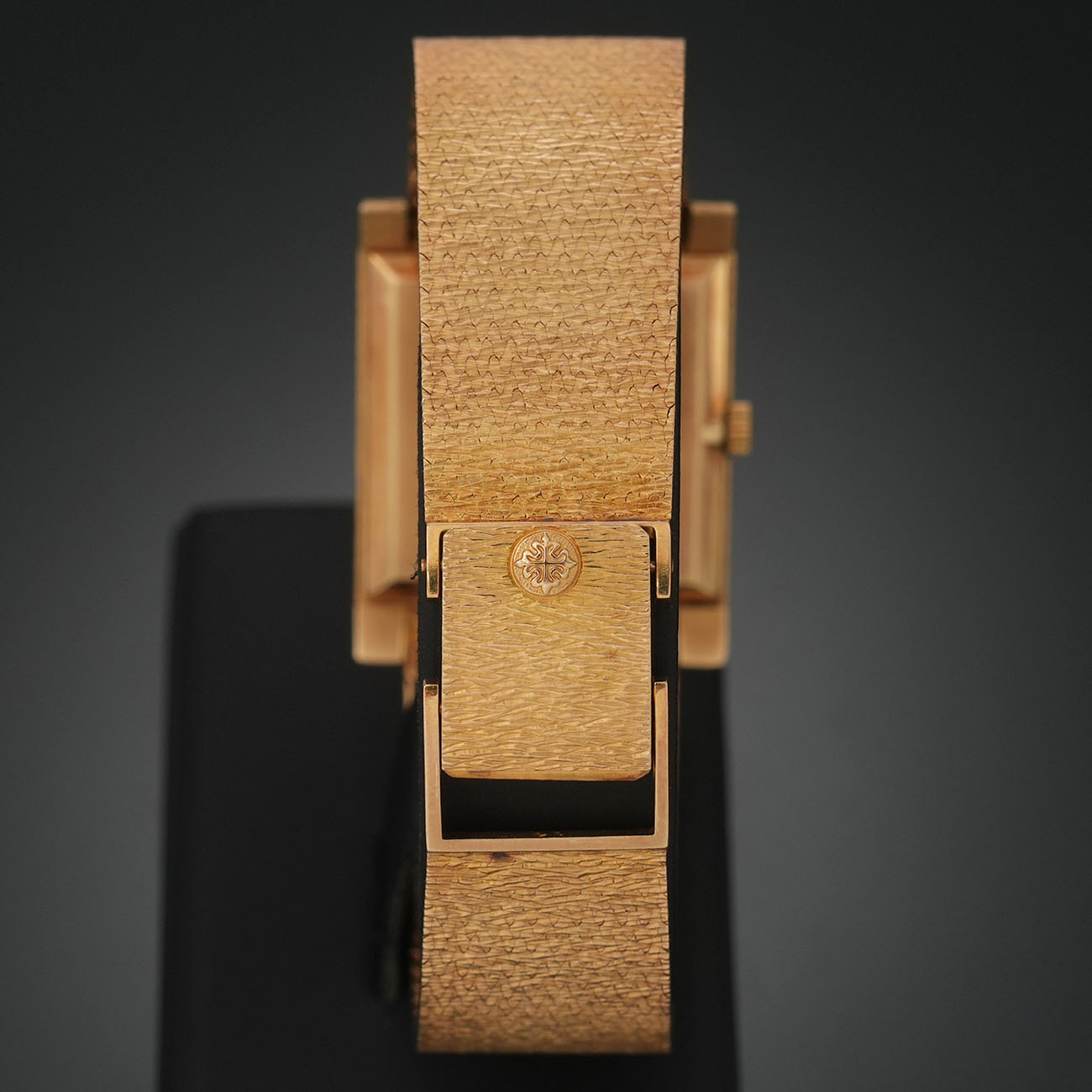 PATEK PHILIPPE(USED)파텍필립 곤돌라 3553/1J